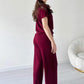 WearWell Co Ord Set