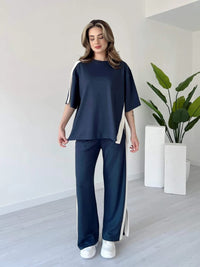 We wears match mod - We Wears