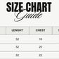 Premium Cape Shawl Dress - Elegant Two-Piece Party Gown for Women