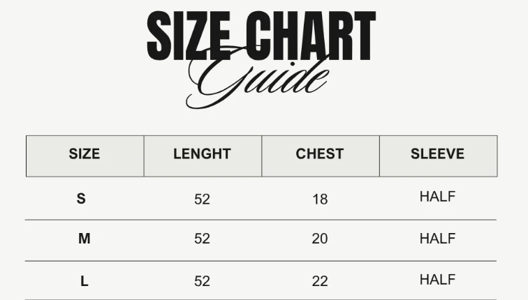 Premium Cape Shawl Dress - Elegant Two-Piece Party Gown for Women - We Wears