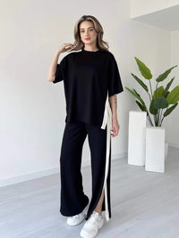 We wears match mod - We Wears