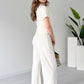 WearWell Co Ord Set