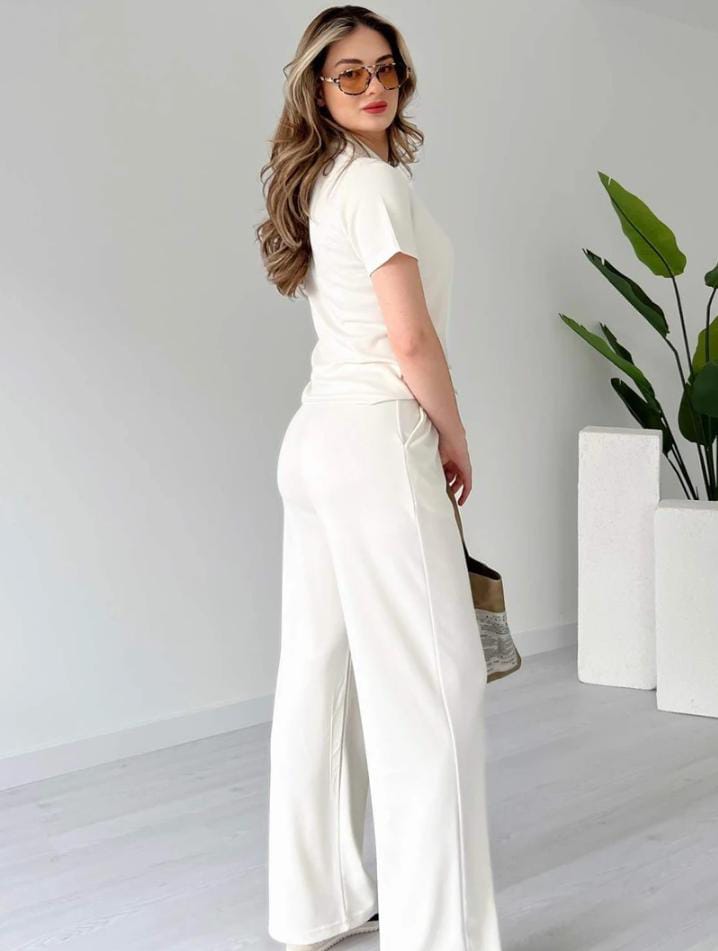 WearWell Co Ord Set - We Wears