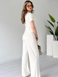 WearWell Co Ord Set - We Wears