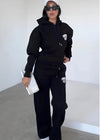 Essential Comfort Winter Tracksuit – Hoodie & Jogger Set