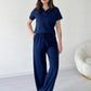 WearWell Co Ord Set
