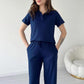 WearWell Co Ord Set