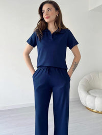 WearWell Co Ord Set - We Wears