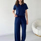 WearWell Co Ord Set