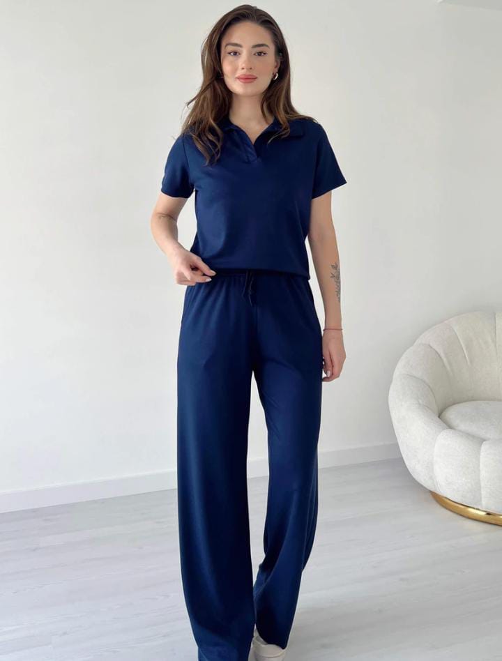 WearWell Co Ord Set - We Wears