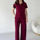 WearWell Co Ord Set