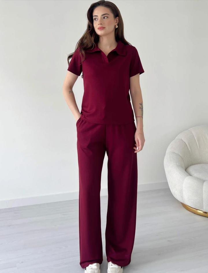 WearWell Co Ord Set - We Wears