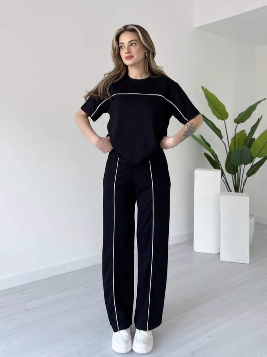Easewear by We Wears