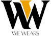 We Wears