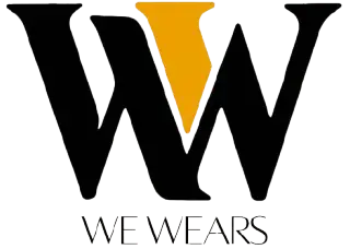 We Wears