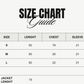 Long Frock With Zipper Jacket - Comfortable, soft & durable fabric