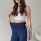 Navy Grace Co-ord